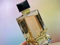 Ysl libre 90ml