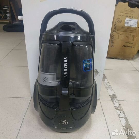 Аккумуляторные батареи для пылесосов