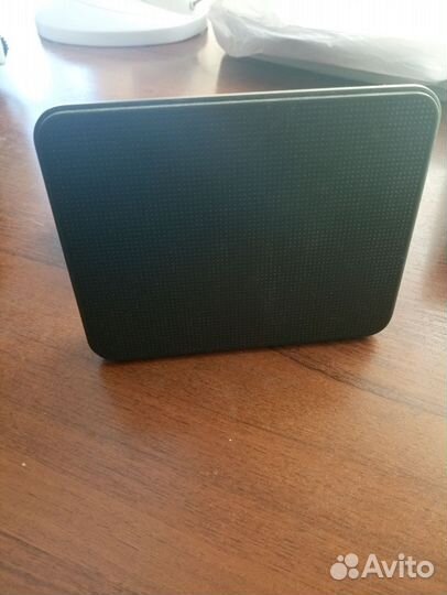 Wifi роутер билайн