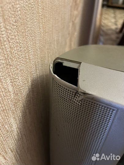 Телевизор бу