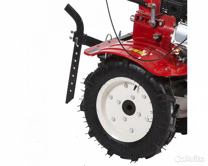 Мотоблок Brait BR-105 (7л.с)