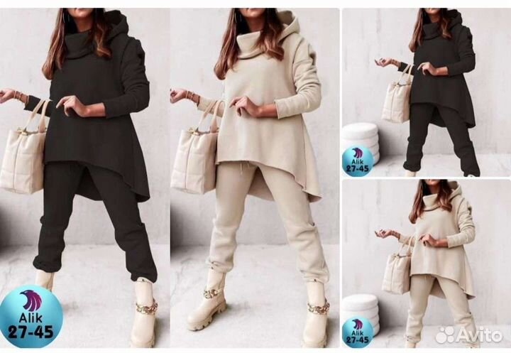 Костюмчик 56 р