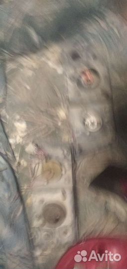 Фонари задние ваз 2110 2112