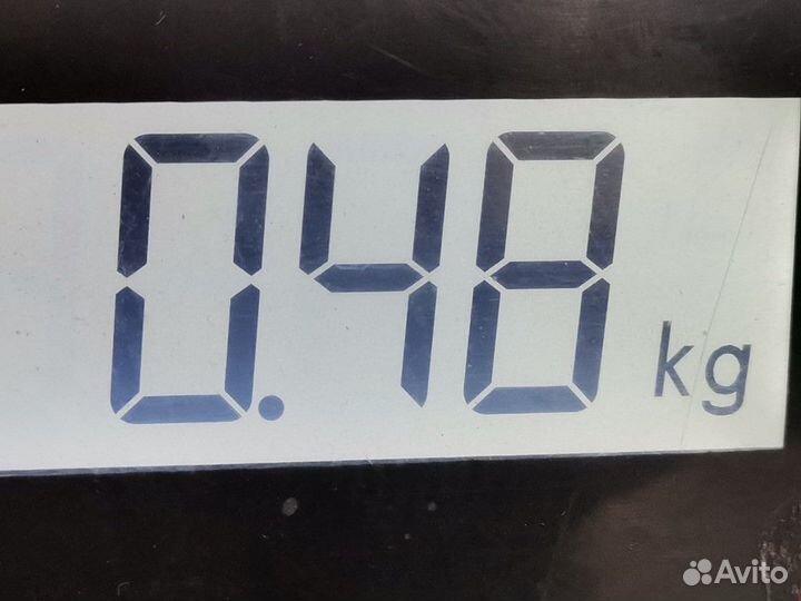 Рулевой карданчик Mercedes-Benz Vaneo W414 2005