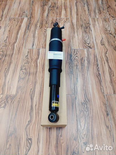 Амортизатор Chevrolet Tahoe GMT840