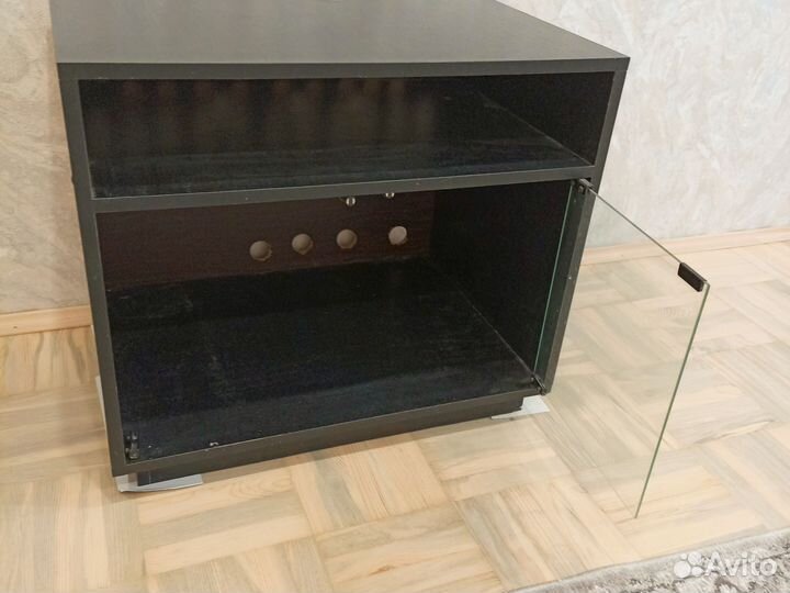 Тумба под тв/ технику