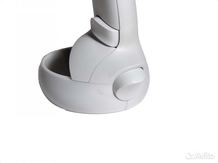 Oculus Quest 2 128 Gb