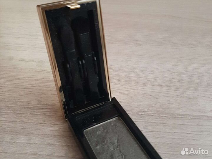 Тени оригинал YSL