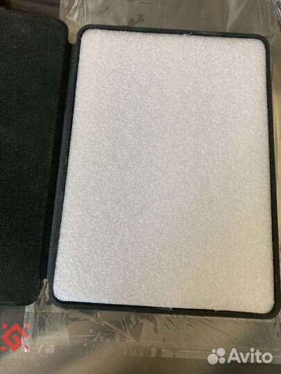 Чехол на iPad air 2