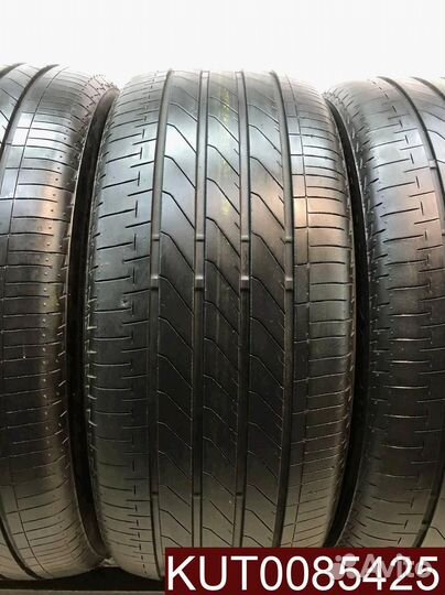 Bridgestone Turanza T005A 245/45 R18 107U