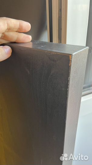 Товары IKEA б/у