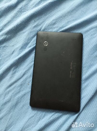 DOOGEE BL7000, 4/64 ГБ