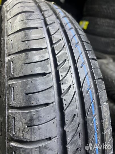 Wanda WR080 135/80 R13