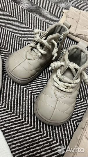 Вещи пакетом 92