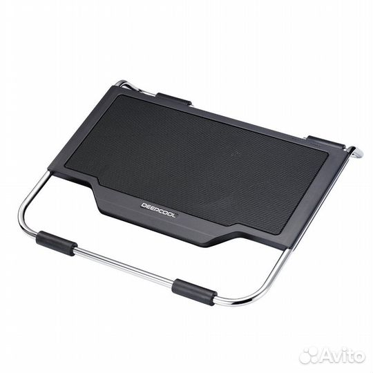 Подставка для ноутбука deepcool