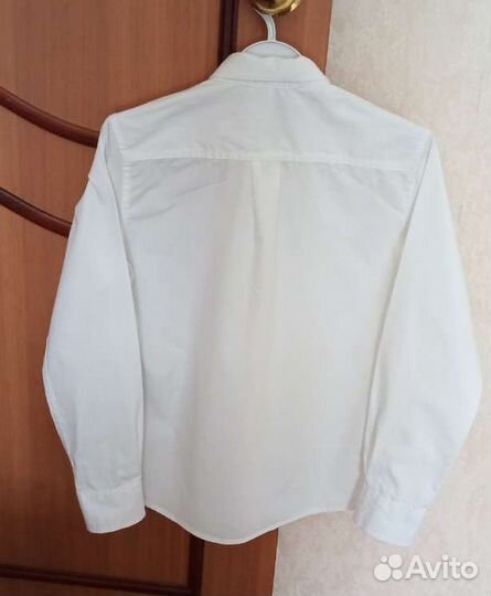 Рубашка
