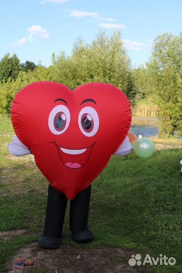 Праздники и мероприятия