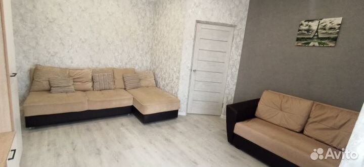 Отдых у моря