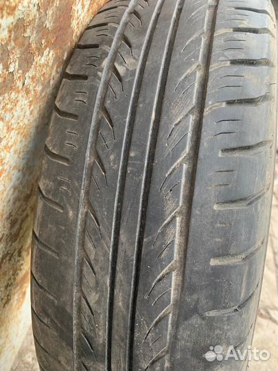 Matador MP 61 Adhessa Evo M+S 185/60 R14