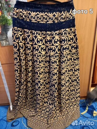 Продам вещи женские пакетом