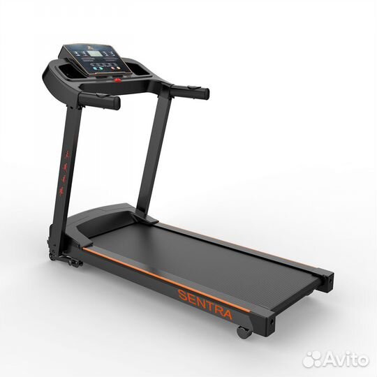 Беговая дорожка Новая В Чите