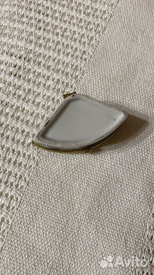 Шкатулка для украшений