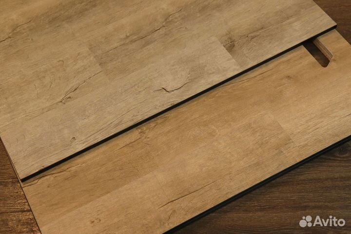 Кварцвинил