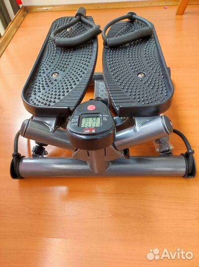 Тренажер stepper body sculpture since 1965 bs 1370