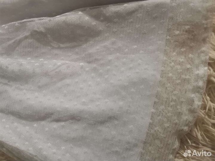 Комбинезон женский летний 44 46