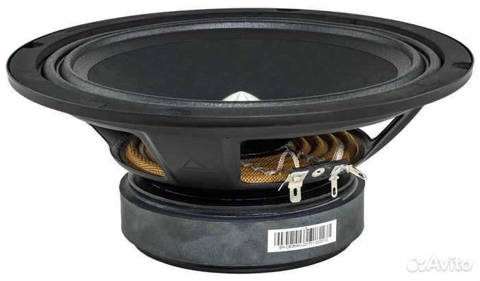 Акустика Aura C804 v3