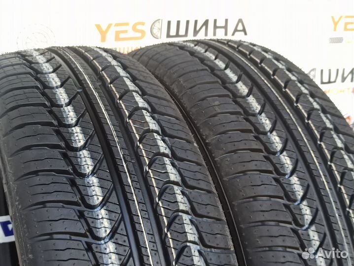 КАМА 365 (241) 215/65 R16 102T