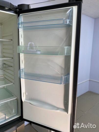 Холодильник «Electrolux» с гарантией