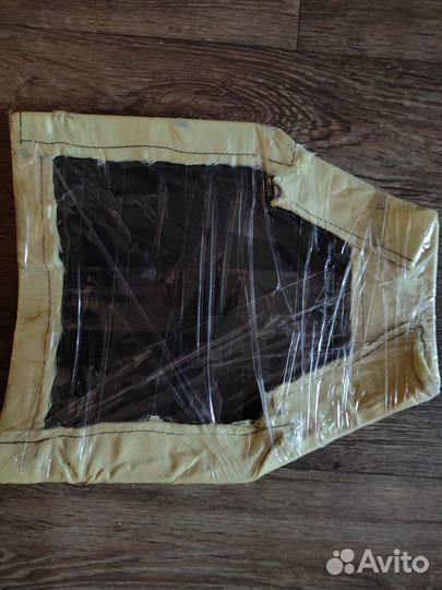 Бронеплиты стальные