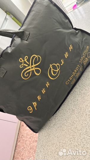 Плед 200*220, новый