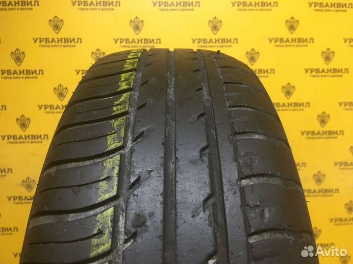 Белшина Artmotion Бел-264 175/65 R14 82