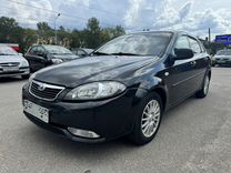 Daewoo Gentra 1.5 MT, 2014, 177 000 км, с пробегом, цена 499 000 руб.