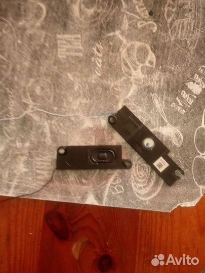 Запчасти для ноутбука aser aspire e1-570g