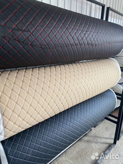 Эко кожа Велюр оптом и розницу