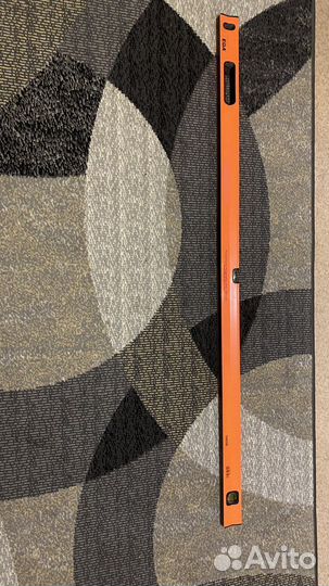 Уровень строительный б/у, роутер Ростелеком