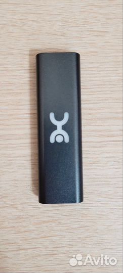 Модем Yota 4g