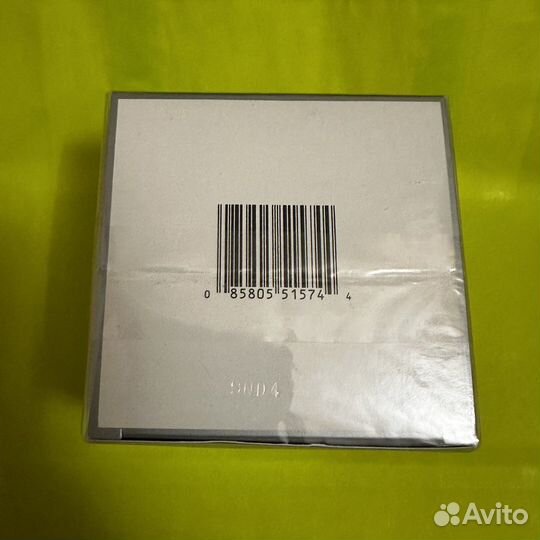 Крем для лица Elizabeth Arden для увлажнения