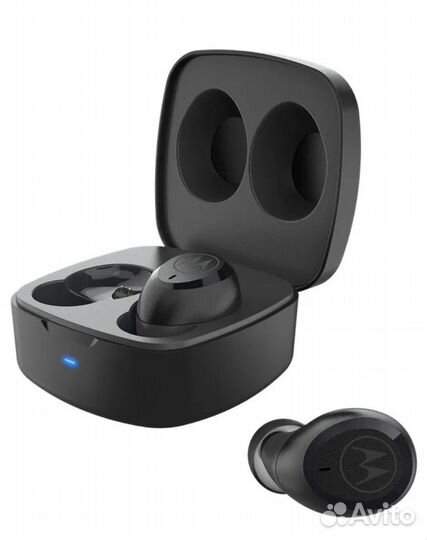 Наушники Motorola/Sven новые