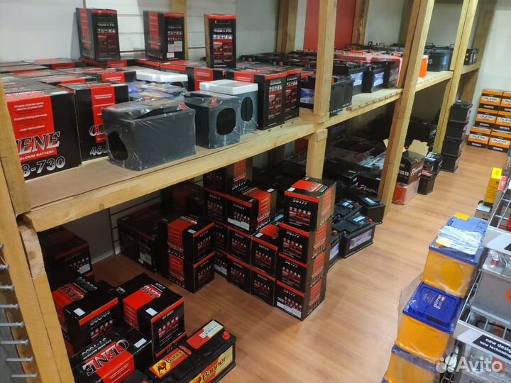 95 Ач Аккумулятор Alaska CMF Silver 115D31L 6CT-95