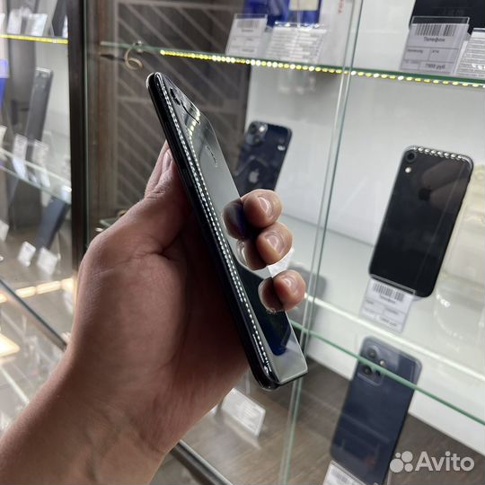 HONOR View 20, 6/128 ГБ
