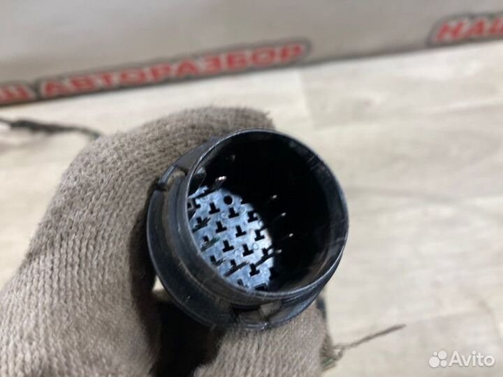 Проводка двери передняя правая LADA Granta седан