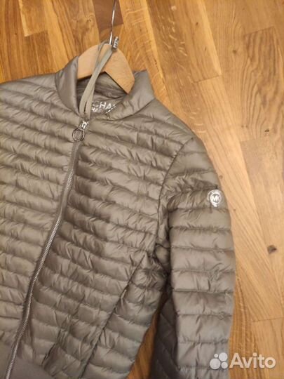 Куртка демисезонная Michael Kors