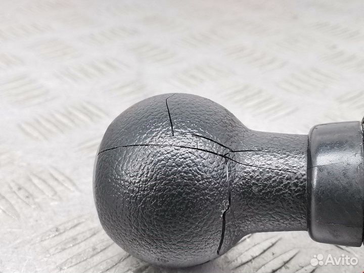 Кулиса кпп для Suzuki Swift 3