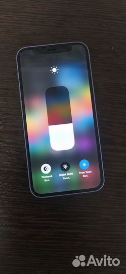 iPhone 12 mini, 256 ГБ
