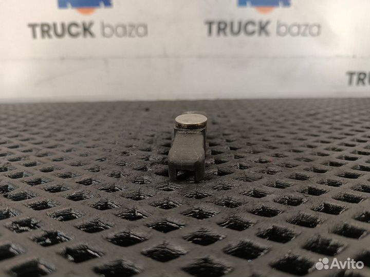 5010550608 Коромысло камаз 5490, камаз 54901