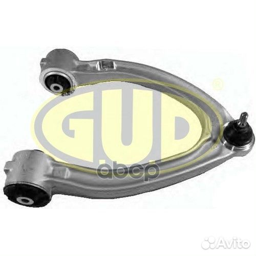 Рычаг подвески GSP501799 G.U.D
